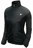 IMAGE OF Pearl iZUMi Women's Infinity Softshell Jacket
