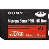 ���i�̏ڍ�