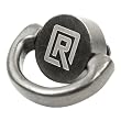Black Rapid FastenR-T1 for Use with Manfrotto RC2 Plates