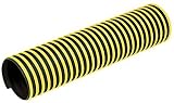 NovaFlex