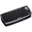 2.4GHz Wireless Compact key-