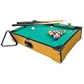 Westminster Tabletop Pool - Model# 2480