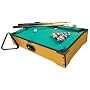 Westminster Tabletop Pool - Model# 2480