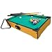 Westminster Tabletop Pool - Model# 2480