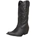 Madden Girl Women's Sanguine Boot