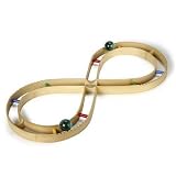 Eigenschaften small foot design / Motorik-Bambus Acht