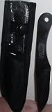 Search : JACK RIPPER A 2202 TWIN SET 440 STEEL THROWING KNIVES