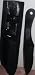 JACK RIPPER A 2202 TWIN SET 440 STEEL THROWING KNIVES
