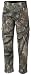 Scent - Lok Savanna EXT 6 - pocket BDU - style Pants Mossy Oak Tree Stand