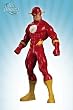 Justice League of America Classified: Classic Flash Action Figure
