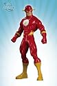 Justice League of America Classified: Classic Flash Action Figure