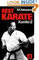 Best Karate: Kumite 2 v.4: Kumite 2 Vol 4