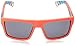 Fox Men's The Director Rectangular Sunglasses