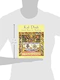 Kol Dodi: Jewish Music for Weddings Kol Dodi: Jewish Music for Weddings