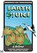 Earth Juice Grow Gallon 2-1-1