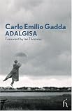 Adalgisa (Modern Voices)