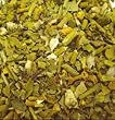 Mistletoe for Love & Protection 150grms