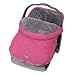 JJ Cole JUYBM Urban Infant Bundle Me, Sassy
