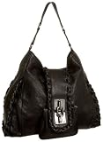 Treesje Sophia Hobo
