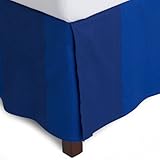 Olive Kids Game On Full Bedskirt