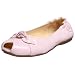 Apparel : Kid Express Little Kid Cherie Ballet Flat