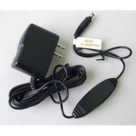 ���[�����h AC�A�_�v�^�[ PSA-100S