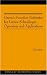 Green's Function Estimates for Lattice Schrodinger Operators and Applications. (AM-158) (Annals of Mathematics Studies)