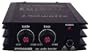 Pyramid PB70 150 Watt Power Amplifier/Booster