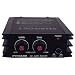 Pyramid PB70 150 Watt Power Amplifier/Booster