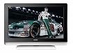 Sony Bravia M-Series KDL-26M4000/W 26-Inch 720p LCD HDTV,White LCD TV, White