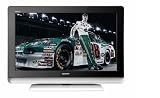 Sony Bravia M-Series KDL-26M4000/W 26-Inch 720p LCD HDTV,White LCD TV, White