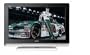Sony Bravia M-Series KDL-26M4000/W 26-Inch 720p LCD HDTV,White LCD TV, White