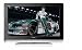 Sony Bravia M-Series KDL-26M4000/W 26-Inch 720p LCD HDTV,White LCD TV, White