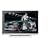 Sony Bravia M-Series KDL-26M4000/W 26-Inch 720p LCD HDTV,White LCD TV, White
