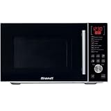 Détails sur le produit