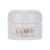 La Mer Creme de la Mer Moisturizing Cream 0.24oz, 7ml