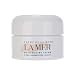 La Mer by LA MER The Moisturizing Gel Cream ( Unboxed ) --/1OZ