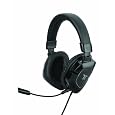 Xbox 360 Tritton AX 120 Performance Gaming Headset