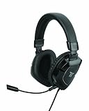 Xbox 360 Tritton AX 120 Performance Gaming Headset