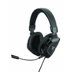 Xbox 360 Tritton AX 120 Performance Gaming Headset