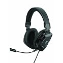 Gaming Headset