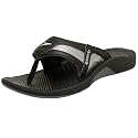 Speedo Men's Hewey Thong