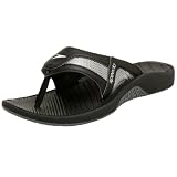 Speedo Men's Hewey Thong