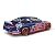 Lionel Racing Joey Logano #22 Aaa Insurance 2016 Ford Fusion NASCAR 1:64 Scale Diecast Car