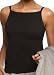  : Vestiny High Neckline Camisole Bra Top Style 1428