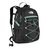 The North Face Women's Borealis