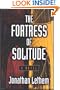 The Fortress of Solitude