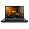 www.allcomputerdeals.com: Laptops Lenovo IdeaPad Y560 Intel Core i7 Quad Core 15.6" Laptop, 8GB / 500GB / Win 7 / 1GB Video - Black Laptops