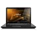 Lenovo Ideapad Y560 0646-2EU 15.6-Inch Laptop (Black)