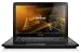 Lenovo Ideapad Y560 0646-2HU 15.6-Inch Laptop (Black)